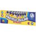 Pastele olejowe ASTRA 24kol.